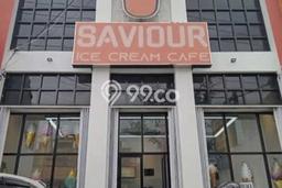 FOR SALE! Ruko di Soreang Bandung, LT 175m2, LB 216m2 FOR SALE! Ruko di Soreang Bandung, LT 175m2, LB 216m2