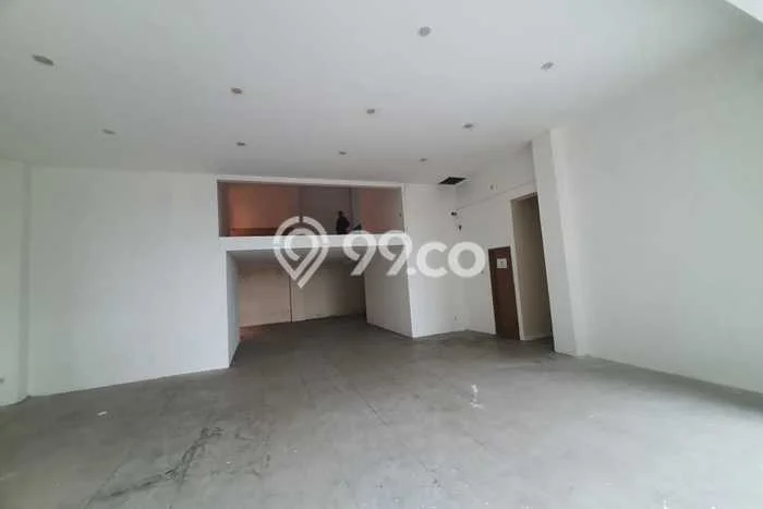 AREA BISNIS! Ruko Kawasan , Luas 350m2m², Lokasi Premium AREA BISNIS! Ruko Kawasan , Luas 350m2m², Lokasi Premium