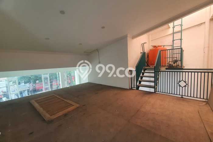 AREA BISNIS! Ruko Kawasan , Luas 350m2m², Lokasi Premium AREA BISNIS! Ruko Kawasan , Luas 350m2m², Lokasi Premium