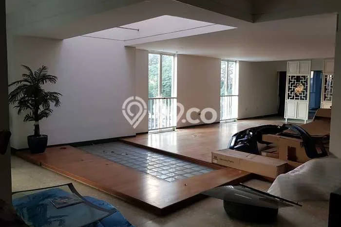 Paling Dicari! Komersial Dijual di Wastukencana Harga Kompetitif Paling Dicari! Komersial Dijual di Wastukencana Harga Kompetitif