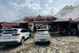 Komersial Dijual Lokasi Stratagis di Soreang Bandung Cocok untuk Bisnis Komersial Dijual Lokasi Stratagis di Soreang Bandung Cocok untuk Bisnis