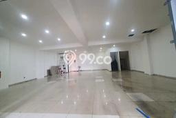 AREA BISNIS! Ruko Kawasan , Luas 350m2m², Lokasi Premium AREA BISNIS! Ruko Kawasan , Luas 350m2m², Lokasi Premium