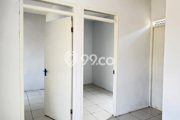 Rumah Modern LB/LT 60m2/25m2 Siap Huni di Harapan Indah, Bekasi Rumah Modern LB/LT 60m2/25m2 Siap Huni di Harapan Indah, Bekasi