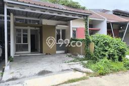 Jual Rumah Minimalis Bagus Punya 2 KT di Tarumajaya Bekasi SHM Jual Rumah Minimalis Bagus Punya 2 KT di Tarumajaya Bekasi SHM