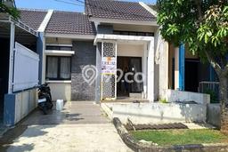For Sale Hunian Rumah Terawat 2 KT di Harapan Mulya, Bekasi For Sale Hunian Rumah Terawat 2 KT di Harapan Mulya, Bekasi