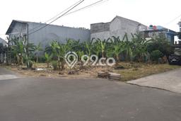 Tanah Investasi Dijual di Bekasi Punya Luas 440m2 Tanah Investasi Dijual di Bekasi Punya Luas 440m2