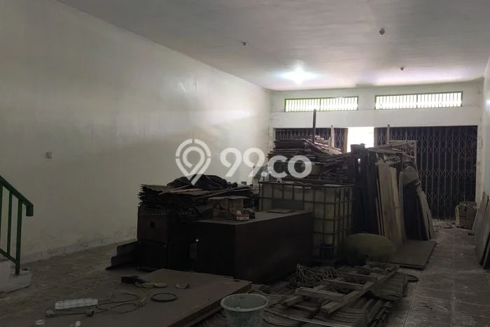Ruko Bagus Dijual di Bintara Bekasi Strategis Cocok untuk Kembangkan Bisnis Ruko Bagus Dijual di Bintara Bekasi Strategis Cocok untuk Kembangkan Bisnis