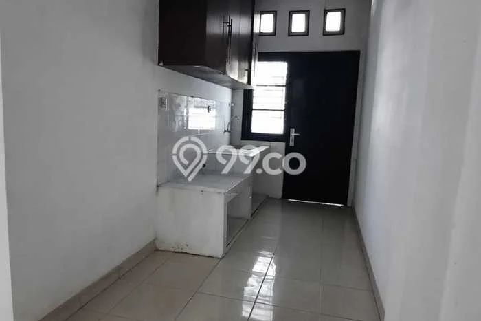 Jarang Ada! Rumah Sewa 3 Kamar Nyaman Siap Huni Metland Menteng Jarang Ada! Rumah Sewa 3 Kamar Nyaman Siap Huni Metland Menteng