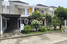 For Sale Hunian Rumah Terawat 5 KT di Harapan Indah, Bekasi For Sale Hunian Rumah Terawat 5 KT di Harapan Indah, Bekasi