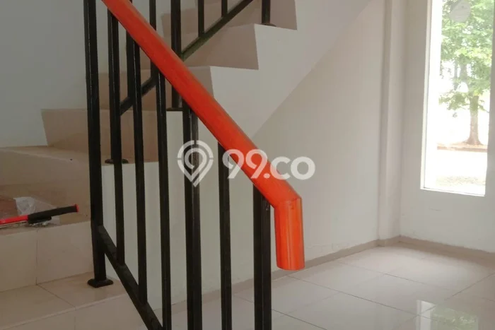 Unit Ruko Dijual di Bekasi LT 82m2 & LB 77m2 Unit Ruko Dijual di Bekasi LT 82m2 & LB 77m2