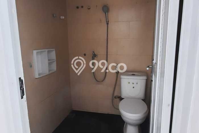 Jarang Ada! Rumah Sewa 3 Kamar Nyaman Siap Huni Metland Menteng Jarang Ada! Rumah Sewa 3 Kamar Nyaman Siap Huni Metland Menteng