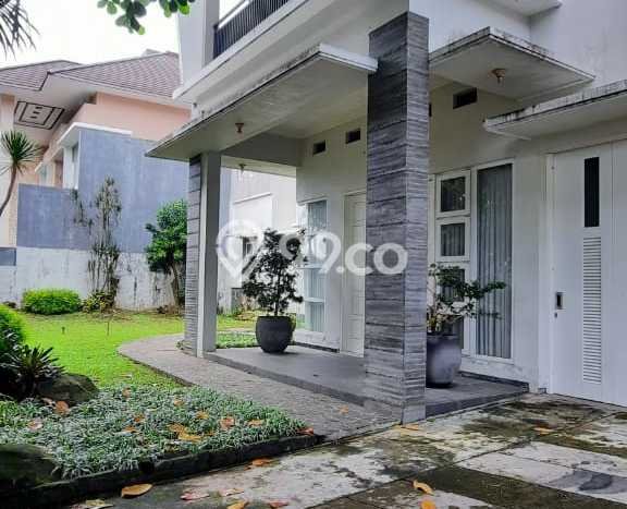Rumah Elit Modern Tanpa Renovasi di Bandulan Malang Rumah Elit Modern Tanpa Renovasi di Bandulan Malang