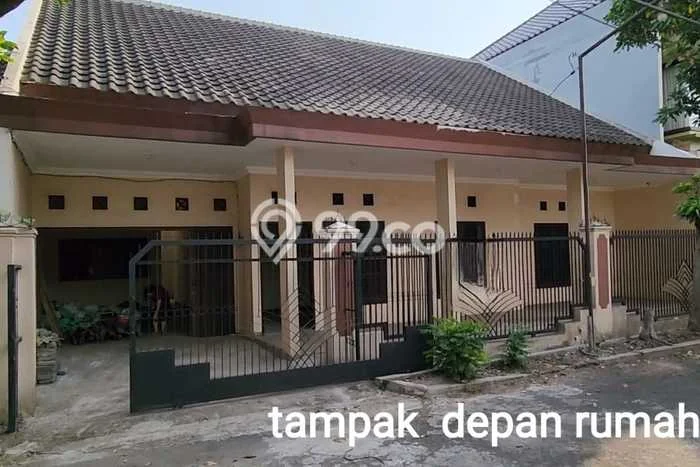 Siap Huni Hunian Elit 4 Kamar di Blimbing Dekat ke Mana Saja Siap Huni Hunian Elit 4 Kamar di Blimbing Dekat ke Mana Saja