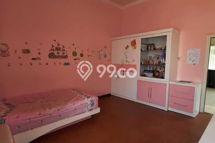 Rumah Elit Modern Tanpa Renovasi di Bandulan Malang Rumah Elit Modern Tanpa Renovasi di Bandulan Malang