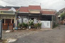 Dijual Rumah Siap Huni di Tembalang Semarang Harga Rp 400 Juta LT 80m2 Dijual Rumah Siap Huni di Tembalang Semarang Harga Rp 400 Juta LT 80m2