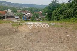 Tanah Kosong Dijual di Semarang dengan Area 3000m2 Tanah Kosong Dijual di Semarang dengan Area 3000m2