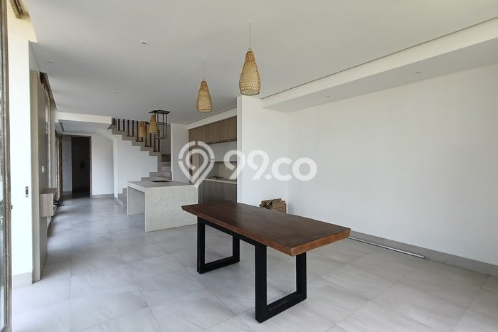 Vila Tenang Kawasan , Dimensi 170m2m², Akses ke beragam fasilitas Vila Tenang Kawasan , Dimensi 170m2m², Akses ke beragam fasilitas