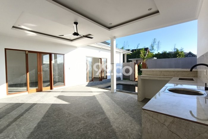 Vila Kawasan , Area 0m2m², Lokasi Premium, Tersedia Vila Kawasan , Area 0m2m², Lokasi Premium, Tersedia