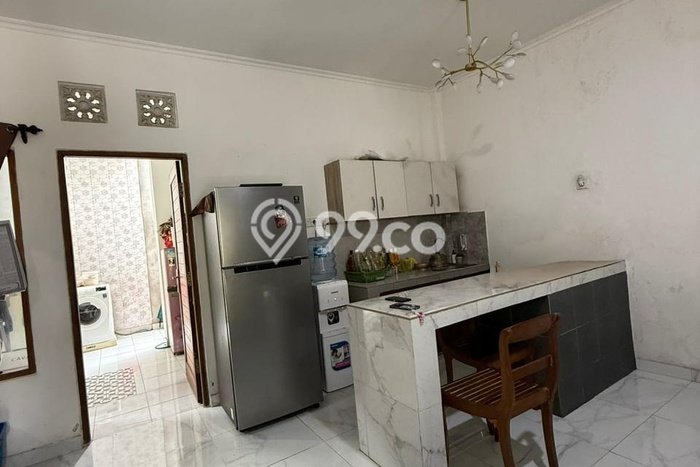 Dijual Rumah Mewah Megah Dengan View Cantik di Padangsambian , Denpasar Dijual Rumah Mewah Megah Dengan View Cantik di Padangsambian , Denpasar