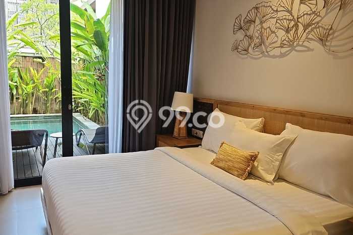 KESEMPATAN EMAS! Vila Kawasan , Dimensi 120m2m², Lokasi Elite dengan privasi terjaga KESEMPATAN EMAS! Vila Kawasan , Dimensi 120m2m², Lokasi Elite dengan privasi terjaga