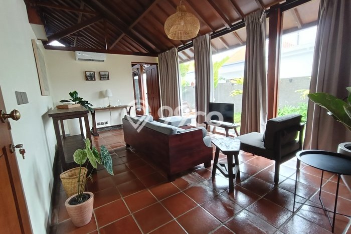 Vila Siap Huni di , Area 0m2m², Lokasi Premium Vila Siap Huni di , Area 0m2m², Lokasi Premium