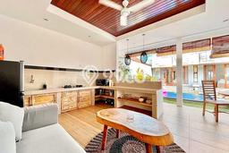 For Rent Vila Kawasan , Luas 0m2m², Lokasi Premium For Rent Vila Kawasan , Luas 0m2m², Lokasi Premium