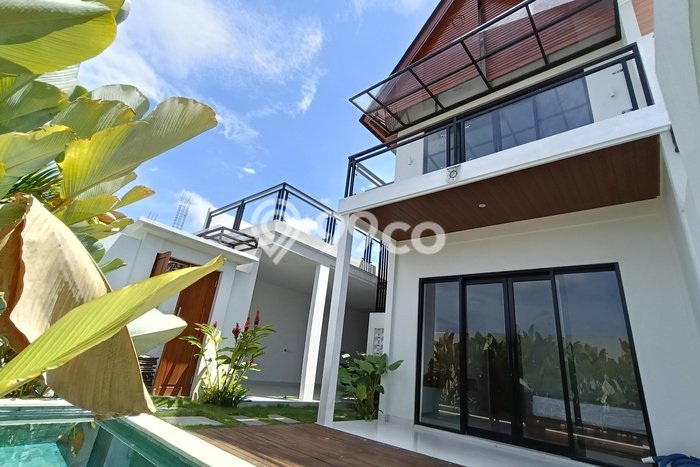 For Rent Vila Kawasan , Luas 0m2m², Dekat Mudah Badung, Badung, Harga Bersaing For Rent Vila Kawasan , Luas 0m2m², Dekat Mudah Badung, Badung, Harga Bersaing