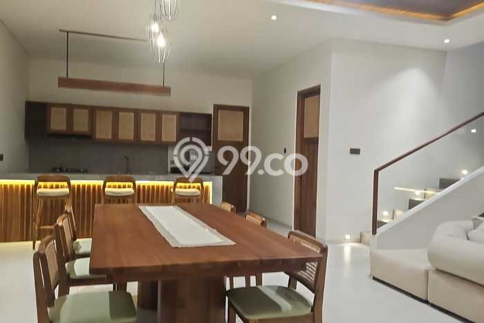 Vila Kawasan , Luas 0m2m², Sewa Terjangkau, Area Premium Vila Kawasan , Luas 0m2m², Sewa Terjangkau, Area Premium