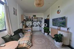 Rumah Sewa Tabanan LT 100m2 LB 120m2 Area Kedungu Rumah Sewa Tabanan LT 100m2 LB 120m2 Area Kedungu