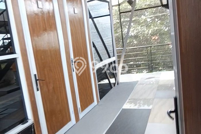 Kost Dijual Lokasi Mengwi, Badung, Spesifikasi 20 Kamar Tidur dan Luas 500m2 Kost Dijual Lokasi Mengwi, Badung, Spesifikasi 20 Kamar Tidur dan Luas 500m2