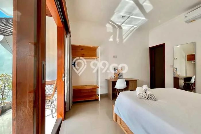 For Rent Vila Kawasan , Luas 0m2m², Lokasi Premium For Rent Vila Kawasan , Luas 0m2m², Lokasi Premium