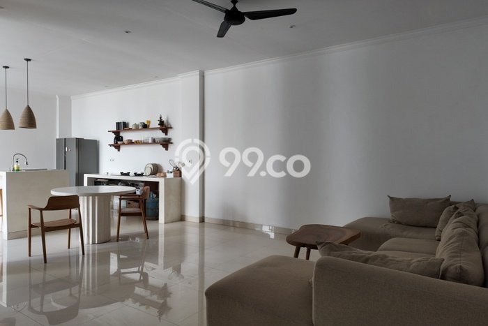 Vila Kawasan , Luas 0m2m², Lokasi Strategis, Available Vila Kawasan , Luas 0m2m², Lokasi Strategis, Available