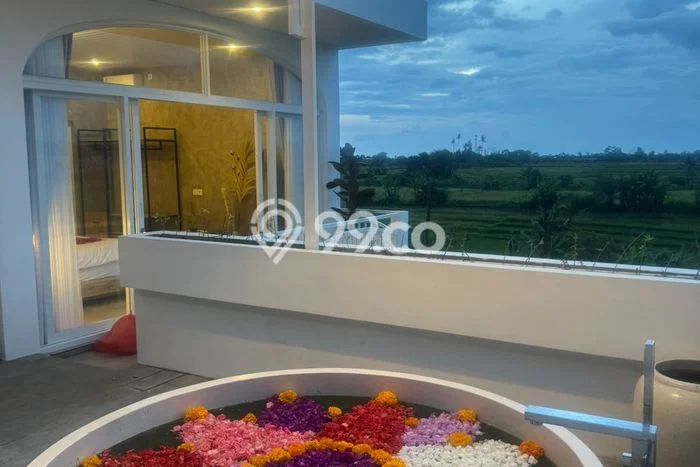 Vila di , Luas 0m2m², Lokasi Strategis, Tersedia Sekarang Vila di , Luas 0m2m², Lokasi Strategis, Tersedia Sekarang