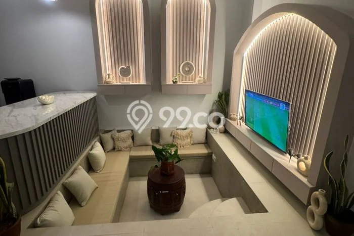 Vila di , Luas 0m2m², Lokasi Strategis, Tersedia Sekarang Vila di , Luas 0m2m², Lokasi Strategis, Tersedia Sekarang