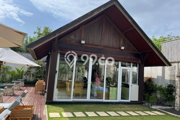 Properti Berkualitas! Vila di , Luas 815m2m², Kualitas Terbaik Properti Berkualitas! Vila di , Luas 815m2m², Kualitas Terbaik