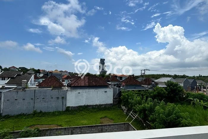 Dijual Vila di , Dimensi 150m2m², Dekat ke fasilitas Dijual Vila di , Dimensi 150m2m², Dekat ke fasilitas