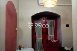 Rumah kawasan Sidoarjo, Sidoarjo, Luas 120m2m² LB 120m2m² Rumah kawasan Sidoarjo, Sidoarjo, Luas 120m2m² LB 120m2m²