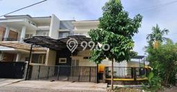 Lokasi terbaik! Rumah siap pakai dikontrakkan di Sukolilo LB 250m2 Lokasi terbaik! Rumah siap pakai dikontrakkan di Sukolilo LB 250m2