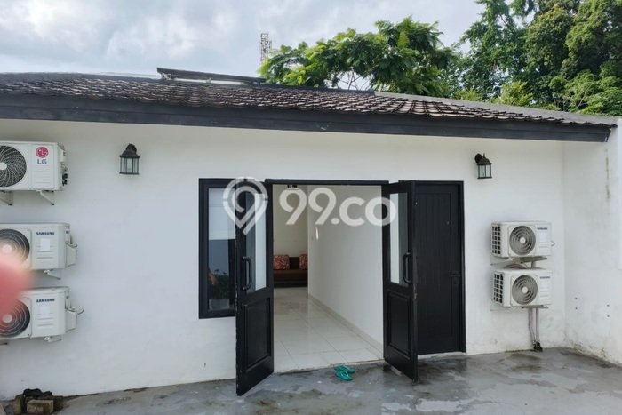 Dijual Rumah Luas Elegan Dengan View Cantik di BSD Nusaloka, Tangerang Dijual Rumah Luas Elegan Dengan View Cantik di BSD Nusaloka, Tangerang