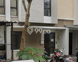 Kost Dijual Lokasi Strategis Gading Serpong Tangerang 8 Kamar Tidur Kost Dijual Lokasi Strategis Gading Serpong Tangerang 8 Kamar Tidur
