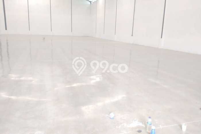 Unit Gudang Strategis di Balaraja, Tangerang Potensi Cuan Besar Unit Gudang Strategis di Balaraja, Tangerang Potensi Cuan Besar