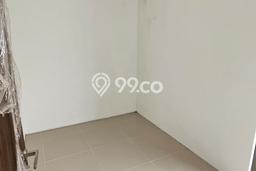 Jual Rumah Bagus Siap Huni LB 33m2 di Cisauk, Tangerang Jual Rumah Bagus Siap Huni LB 33m2 di Cisauk, Tangerang