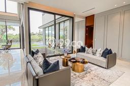 Dijual Rumah Mewah Elegan Dengan View Eksklusif di BSD, Tangerang Dijual Rumah Mewah Elegan Dengan View Eksklusif di BSD, Tangerang