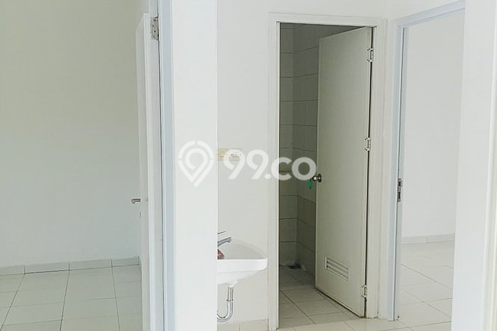 Dijual Rumah Strategis Bagus Punya 2 KT di Cikupa Tangerang SHM Dijual Rumah Strategis Bagus Punya 2 KT di Cikupa Tangerang SHM