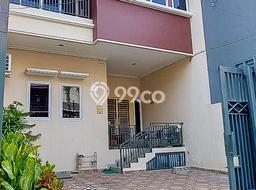 For Sale Rumah Mewah Exclusive di Sunter, Jakarta Utara For Sale Rumah Mewah Exclusive di Sunter, Jakarta Utara