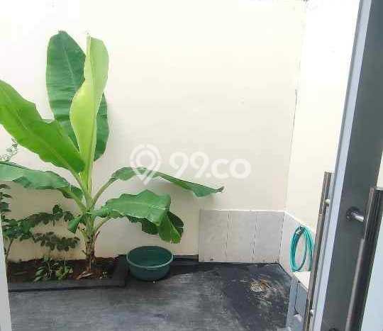 Jual Rumah Favorit Siap Huni LB 156m2 di Pondok Aren, Tangerang Selatan Jual Rumah Favorit Siap Huni LB 156m2 di Pondok Aren, Tangerang Selatan