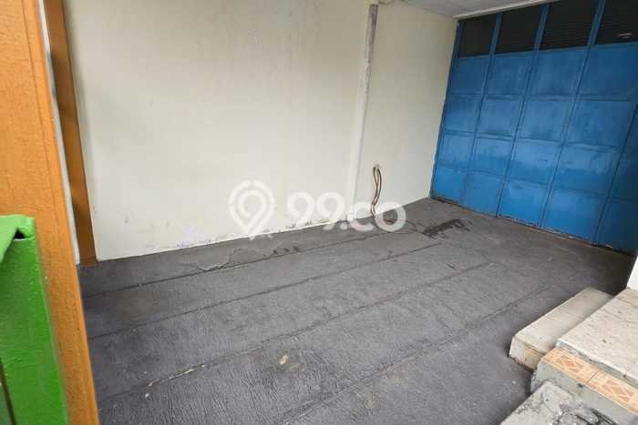 Rumah Eksklusif Dijual LT 204m2 di Kebon Jeruk, Jakarta Barat Rumah Eksklusif Dijual LT 204m2 di Kebon Jeruk, Jakarta Barat