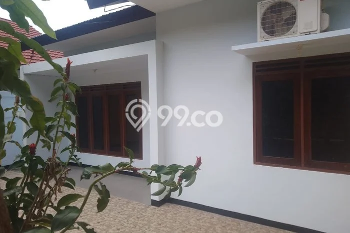 Dijual Rumah Minimalis Bagus Punya 2 KT di Abepura Jayapura SHM Dijual Rumah Minimalis Bagus Punya 2 KT di Abepura Jayapura SHM