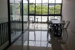 KAWASAN BISNIS! Ruko di , Luas 50m2m², Lokasi Premium KAWASAN BISNIS! Ruko di , Luas 50m2m², Lokasi Premium
