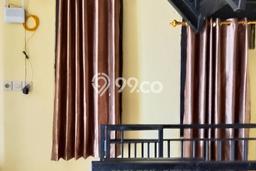 Dijual Rumah Strategis Bagus Punya 4 KT di Jayapura Utara Jayapura SHM Dijual Rumah Strategis Bagus Punya 4 KT di Jayapura Utara Jayapura SHM